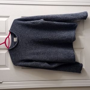 Columbia sweater